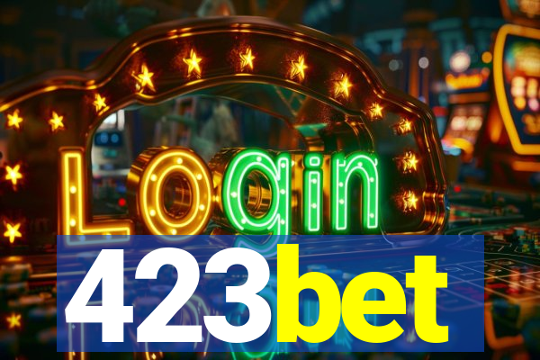 423bet