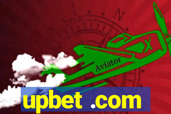 upbet .com