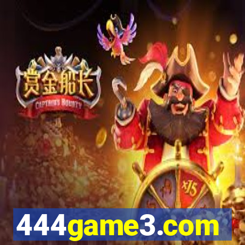 444game3.com