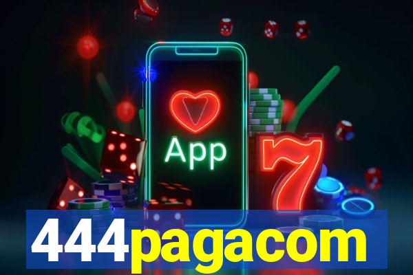 444pagacom