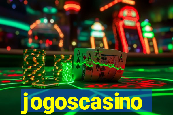 jogoscasino