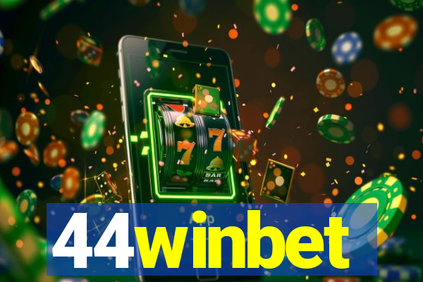 44winbet