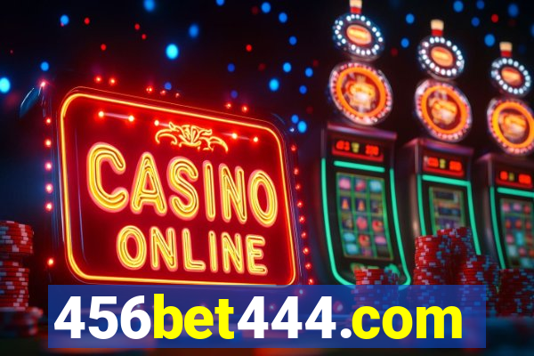 456bet444.com