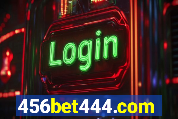 456bet444.com