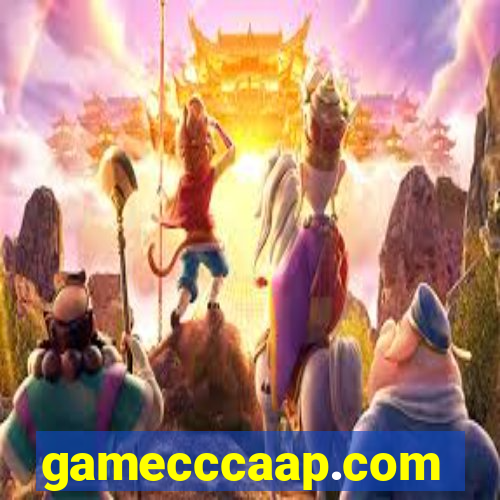 gamecccaap.com