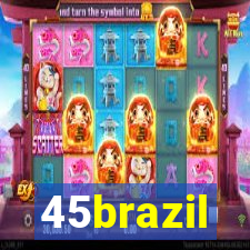 45brazil