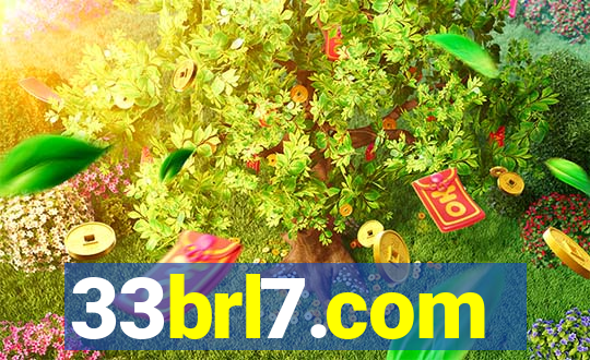 33brl7.com