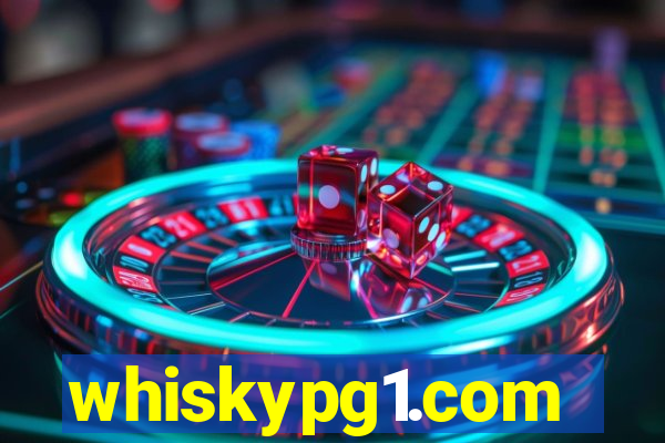 whiskypg1.com