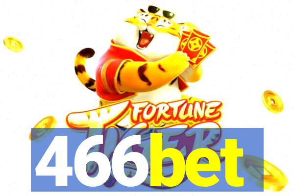 466bet