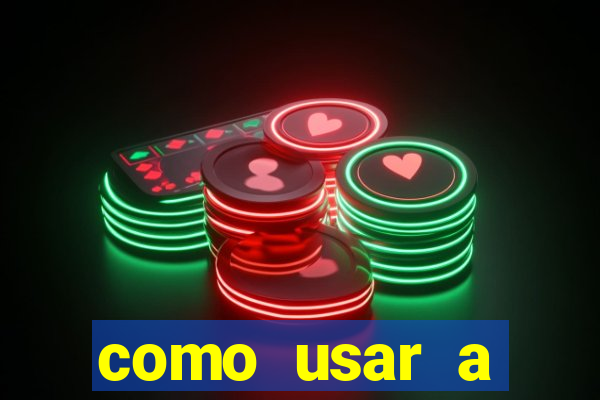 como usar a freebet da vai de bet