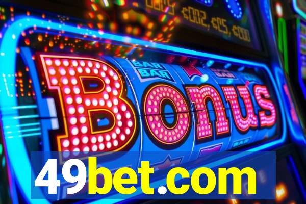 49bet.com