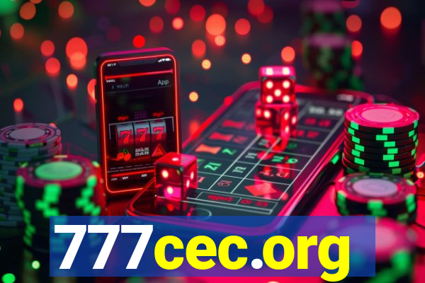 777cec.org