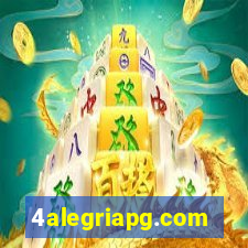 4alegriapg.com