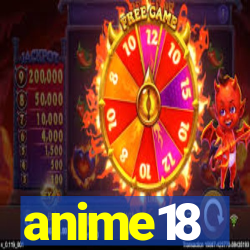 anime18