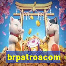 brpatroacom