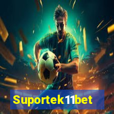 Suportek11bet