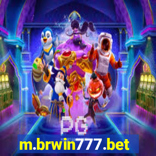 m.brwin777.bet