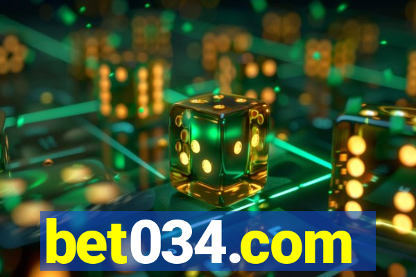 bet034.com