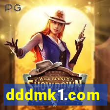 dddmk1.com