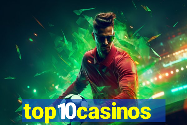 top10casinos