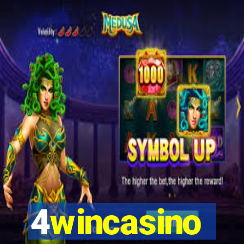 4wincasino