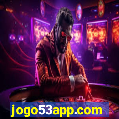 jogo53app.com