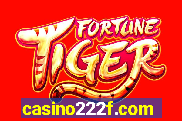 casino222f.com