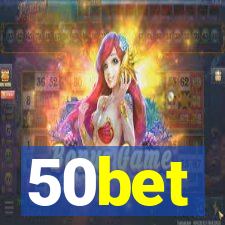 50bet