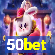 50bet