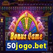 50jogo.bet