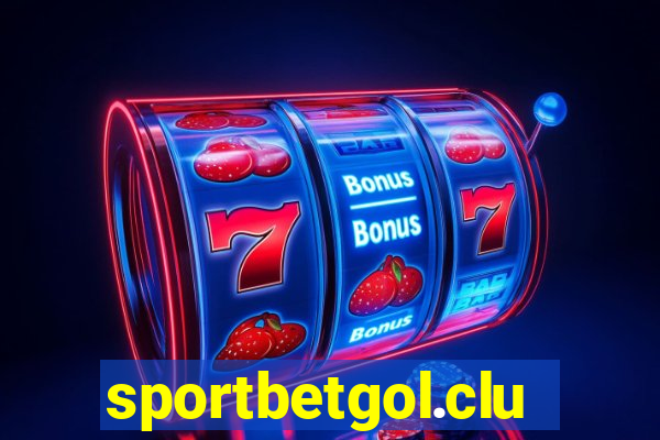 sportbetgol.club