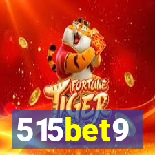 515bet9