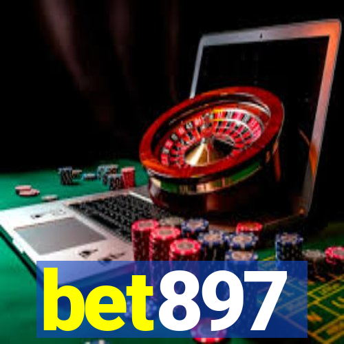 bet897