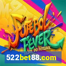 522bet88.com