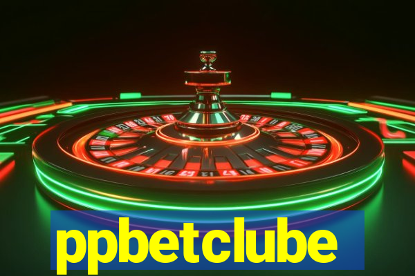 ppbetclube