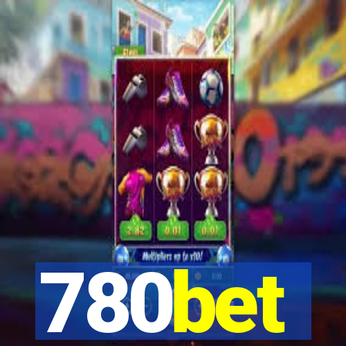 780bet