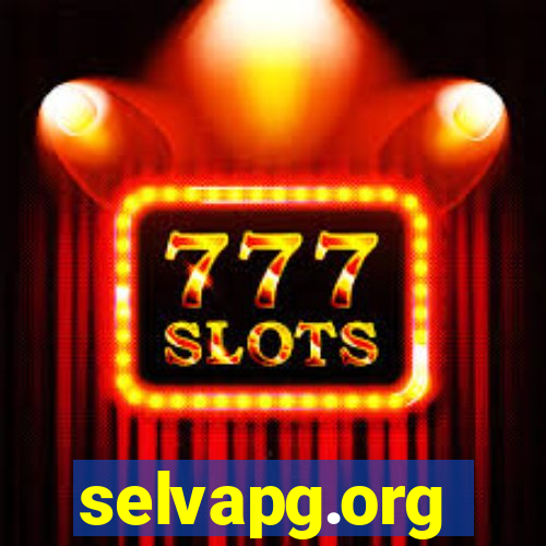 selvapg.org