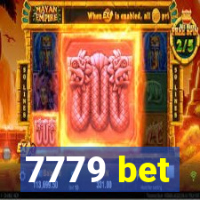 7779 bet