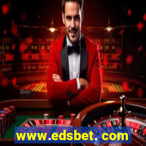 www.edsbet. com