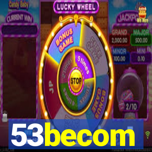 53becom