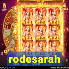 rodesarah