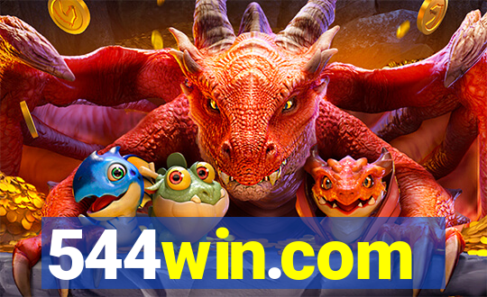 544win.com