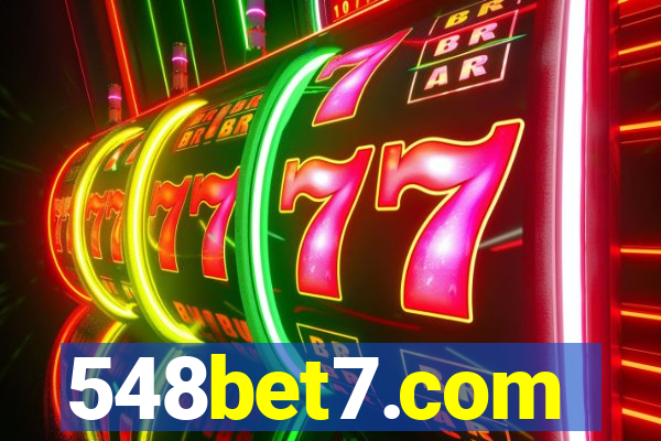 548bet7.com