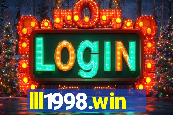 lll1998.win