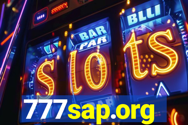 777sap.org