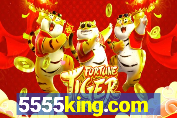 5555king.com