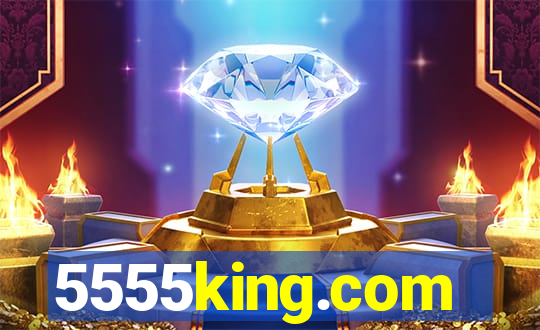 5555king.com