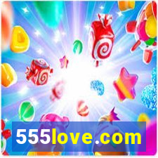 555love.com