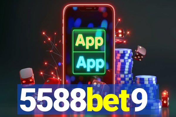 5588bet9