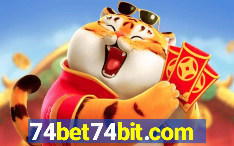 74bet74bit.com